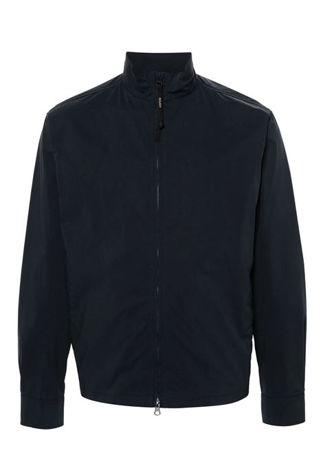 kong jacket man navy ASPESI | CG67 P07601098